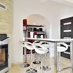 Luxury Stobrec Apartamento Split