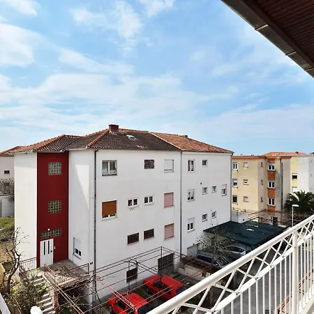 Luxury Stobrec * 스플리트