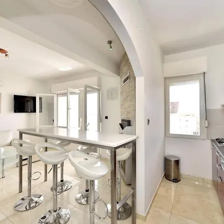 Luxury Stobrec * 스플리트