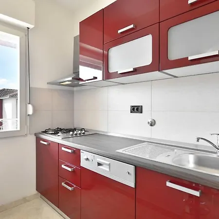 Luxury Stobrec * 스플리트