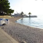 Apartman Luxury Stobrec Split