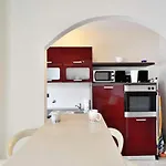 Apartman Luxury Stobrec Split