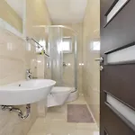 Luxury Stobrec Apartman Split
