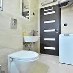 Luxury Stobrec Сплит