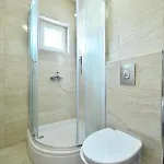 Apartman Luxury Stobrec