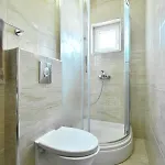 Luxury Stobrec Apartman *