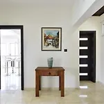 Luxury Stobrec Apartman Split