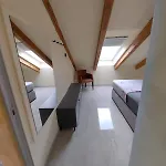 Luxury Stobrec Apartman *