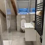 Apartman Luxury Stobrec