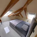 Luxury Stobrec Split