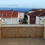 Apartman Luxury Stobrec