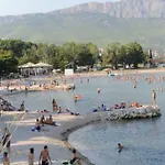 Luxury Stobrec Apartman Split